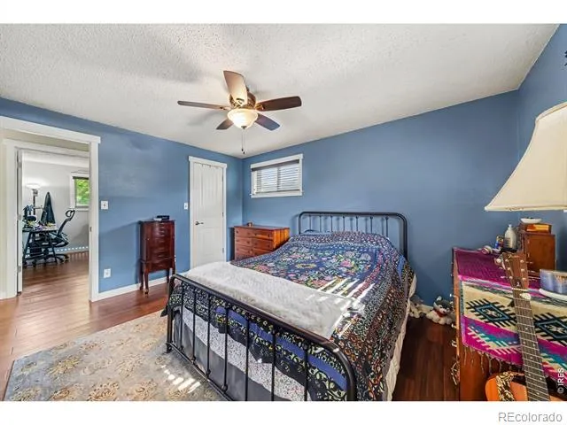 1930 Bobtail Court Loveland, CO 80538