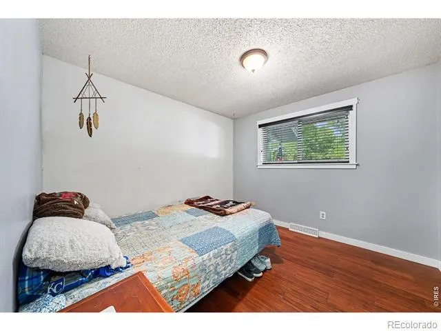 1930 Bobtail Court Loveland, CO 80538