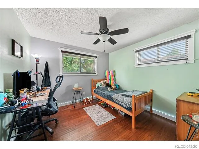 1930 Bobtail Court Loveland, CO 80538