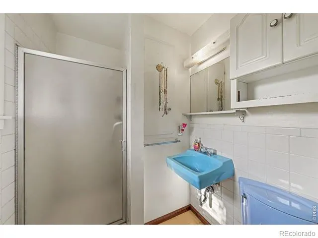 1930 Bobtail Court Loveland, CO 80538