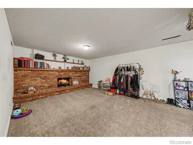 1930 Bobtail Court Loveland, CO 80538