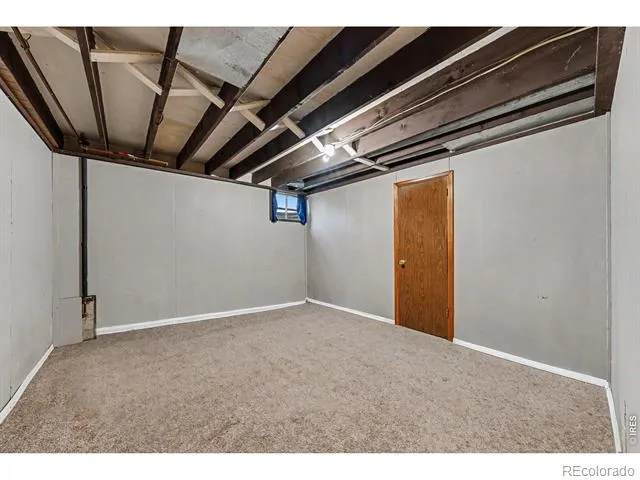 1930 Bobtail Court Loveland, CO 80538