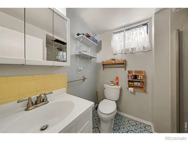 1930 Bobtail Court Loveland, CO 80538