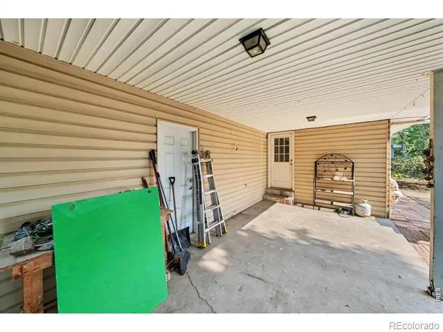 1930 Bobtail Court Loveland, CO 80538