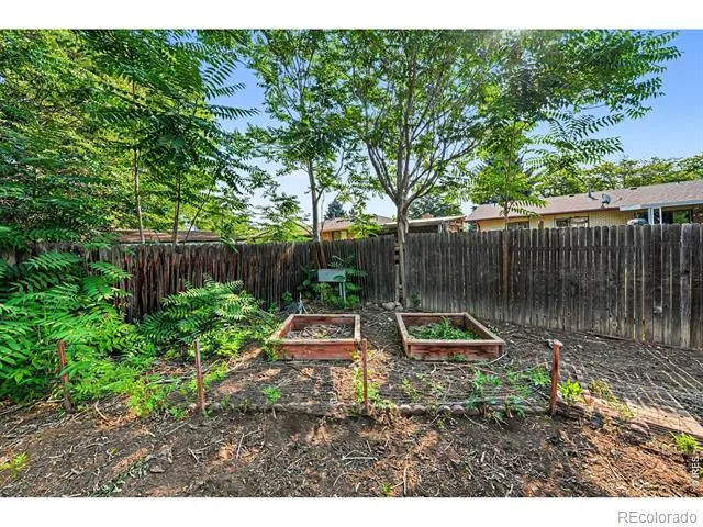 1930 Bobtail Court Loveland, CO 80538