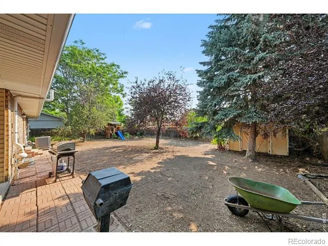 1930 Bobtail Court Loveland, CO 80538