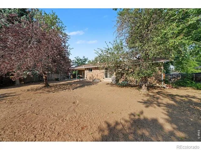 1930 Bobtail Court Loveland, CO 80538
