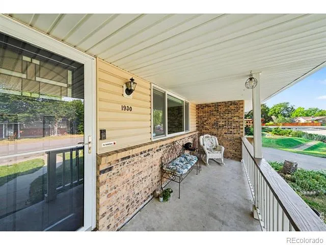 1930 Bobtail Court Loveland, CO 80538