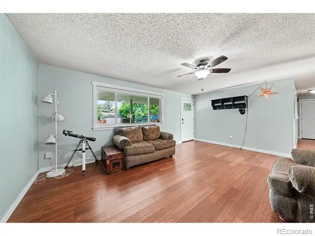 1930 Bobtail Court Loveland, CO 80538