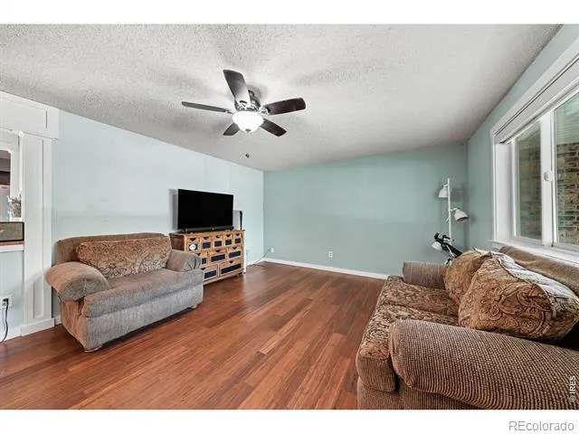 1930 Bobtail Court Loveland, CO 80538
