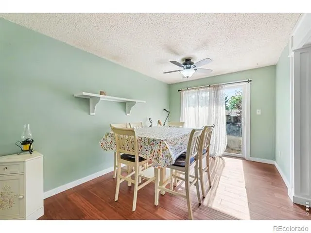 1930 Bobtail Court Loveland, CO 80538