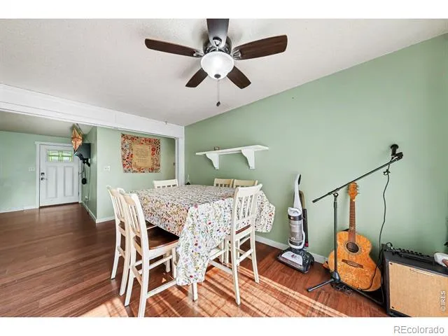 1930 Bobtail Court Loveland, CO 80538
