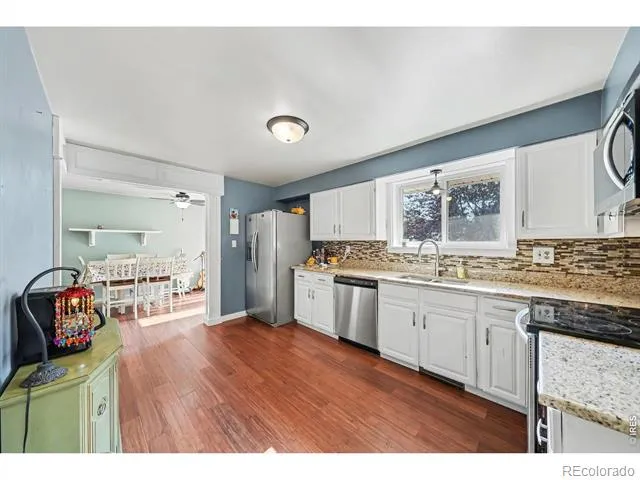 1930 Bobtail Court Loveland, CO 80538