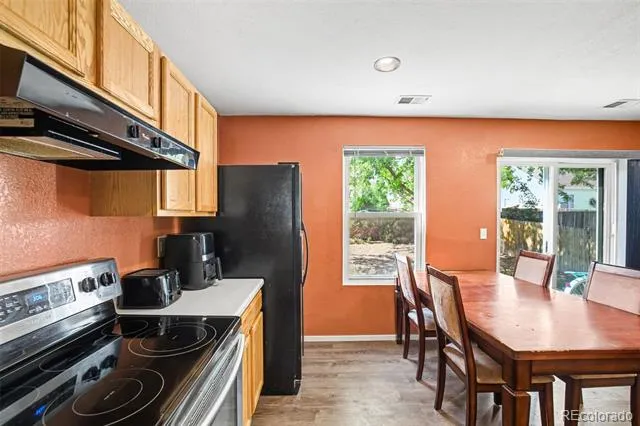 5129 Goshawk Street Brighton, CO 80601