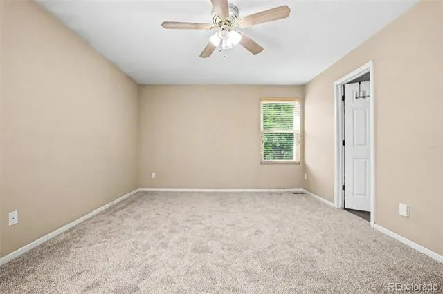 5129 Goshawk Street Brighton, CO 80601