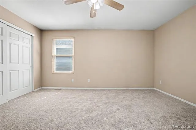 5129 Goshawk Street Brighton, CO 80601