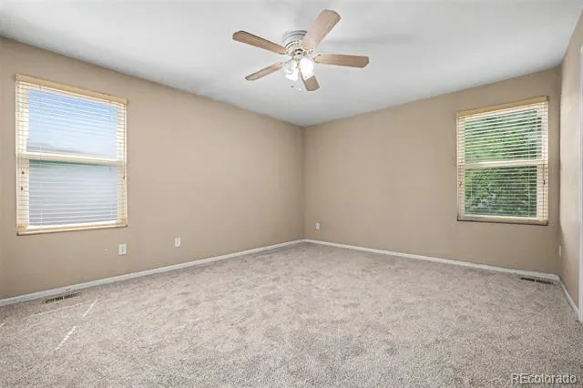 5129 Goshawk Street Brighton, CO 80601