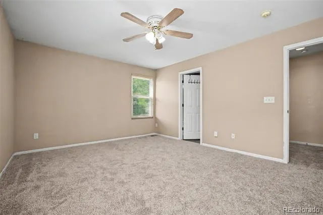5129 Goshawk Street Brighton, CO 80601