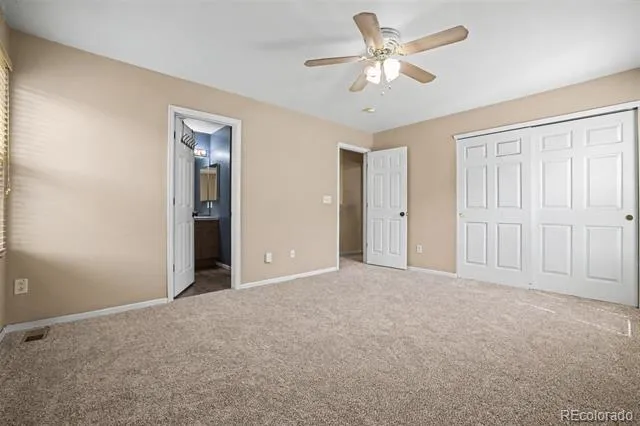 5129 Goshawk Street Brighton, CO 80601