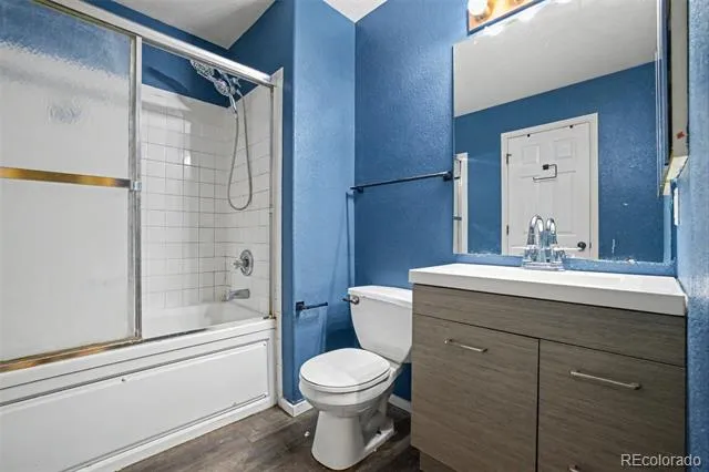 5129 Goshawk Street Brighton, CO 80601