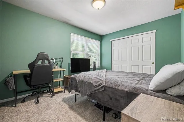 5129 Goshawk Street Brighton, CO 80601