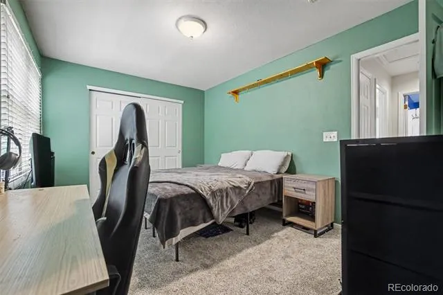 5129 Goshawk Street Brighton, CO 80601