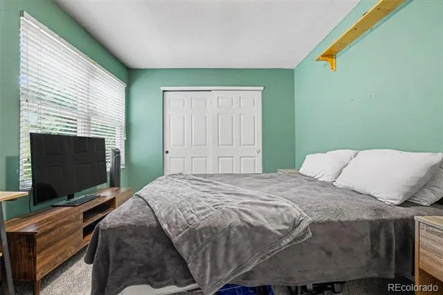 5129 Goshawk Street Brighton, CO 80601
