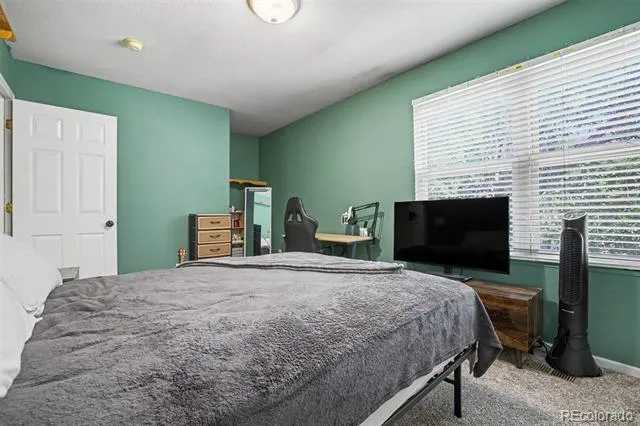 5129 Goshawk Street Brighton, CO 80601