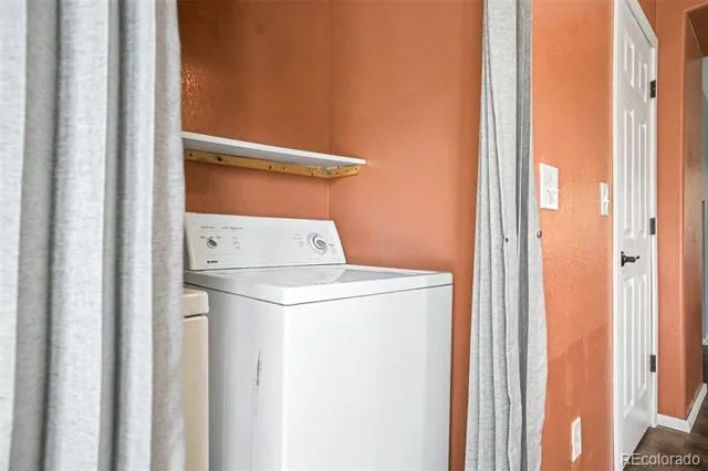 5129 Goshawk Street Brighton, CO 80601