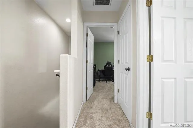 5129 Goshawk Street Brighton, CO 80601