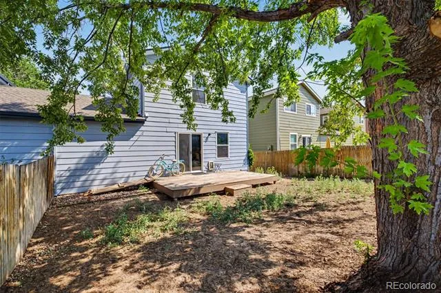 5129 Goshawk Street Brighton, CO 80601