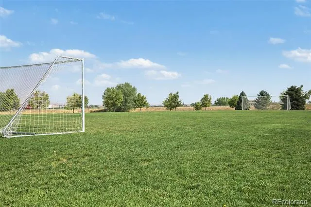 5129 Goshawk Street Brighton, CO 80601