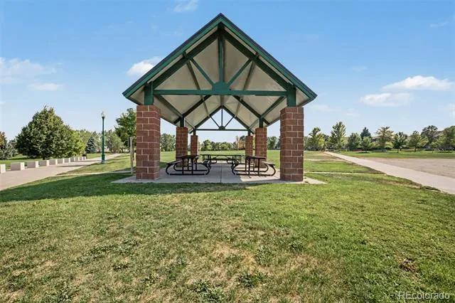 5129 Goshawk Street Brighton, CO 80601