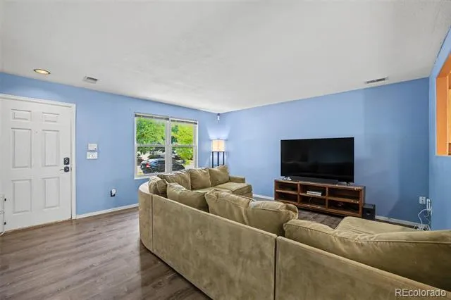 5129 Goshawk Street Brighton, CO 80601