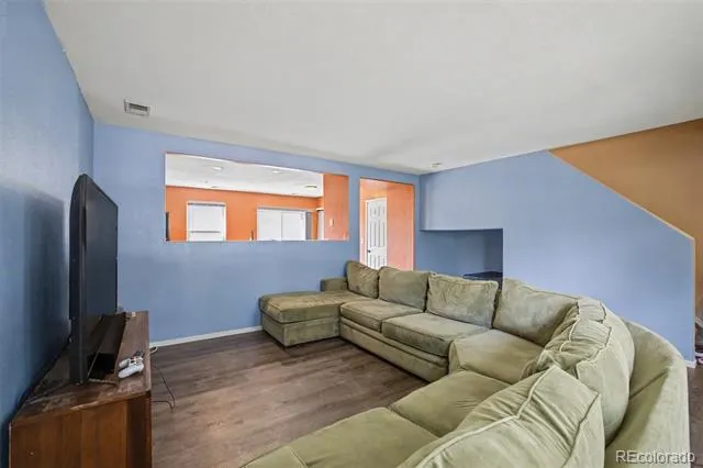 5129 Goshawk Street Brighton, CO 80601