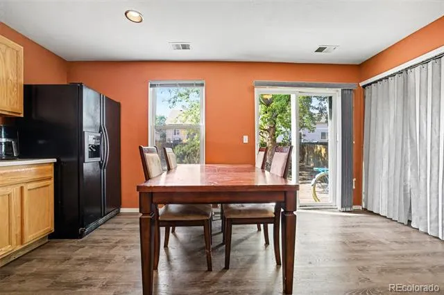 5129 Goshawk Street Brighton, CO 80601