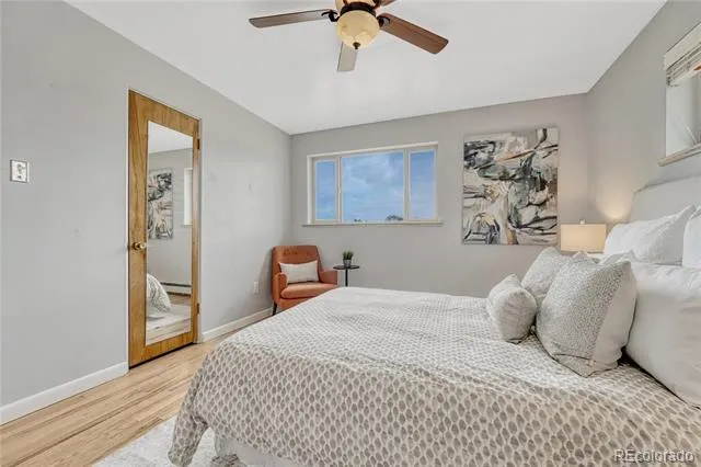 2280 Newland Street Edgewater, CO 80214