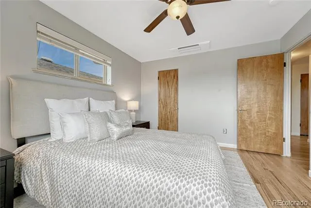 2280 Newland Street Edgewater, CO 80214