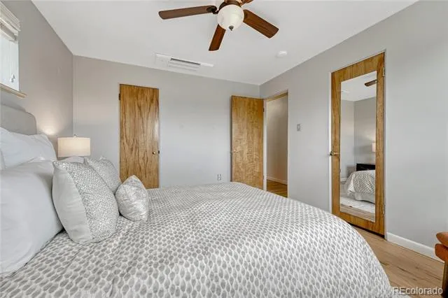 2280 Newland Street Edgewater, CO 80214