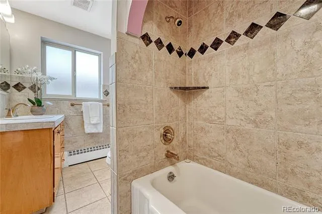 2280 Newland Street Edgewater, CO 80214