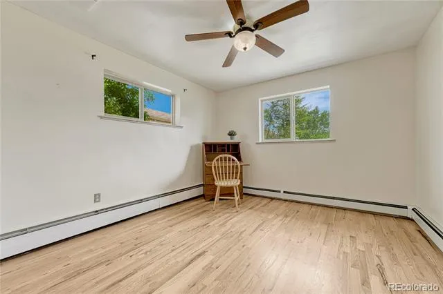 2280 Newland Street Edgewater, CO 80214