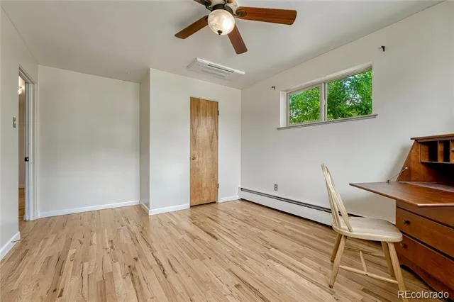 2280 Newland Street Edgewater, CO 80214
