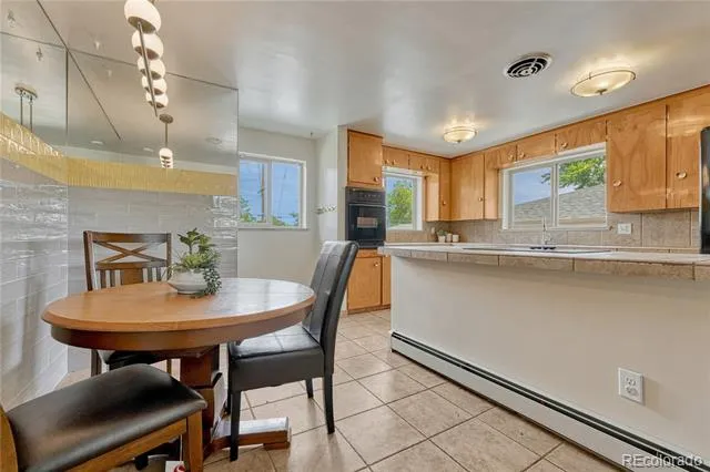 2280 Newland Street Edgewater, CO 80214