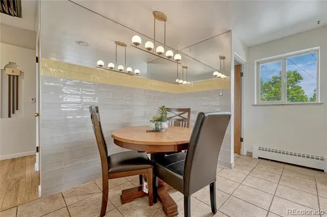 2280 Newland Street Edgewater, CO 80214