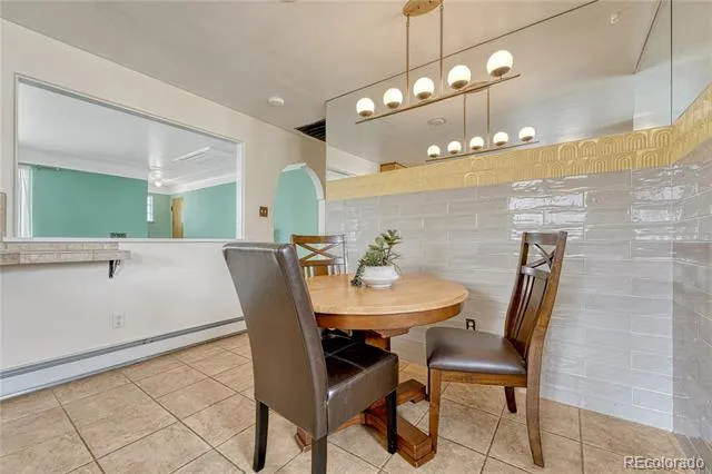 2280 Newland Street Edgewater, CO 80214