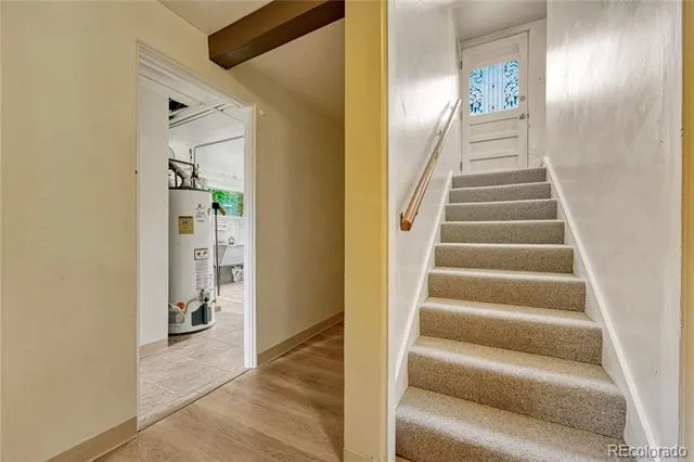 2280 Newland Street Edgewater, CO 80214