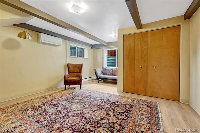 2280 Newland Street Edgewater, CO 80214