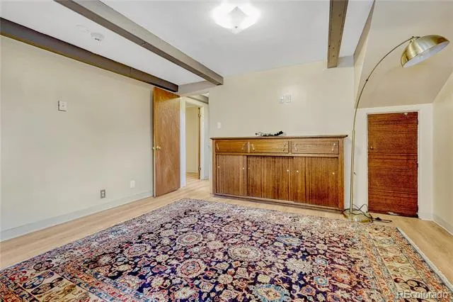 2280 Newland Street Edgewater, CO 80214