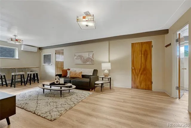2280 Newland Street Edgewater, CO 80214