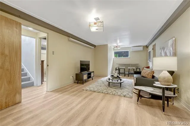2280 Newland Street Edgewater, CO 80214